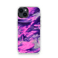 iPhone-14-Plus-Wh-Midnight