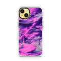iPhone-14-Plus-Wh-Yellow