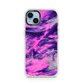 iPhone-14-Plus.-Wh-Blue
