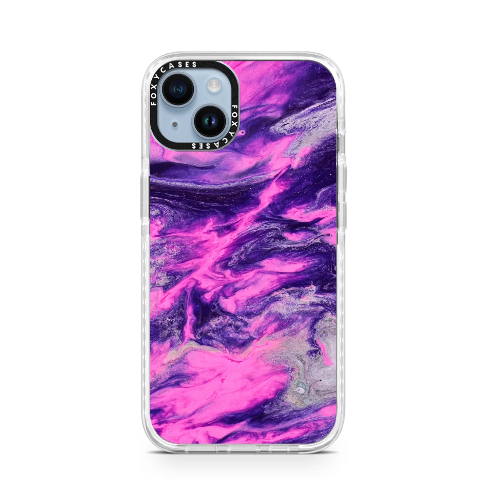 iPhone-14-Plus.-Wh-Blue