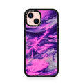 iPhone-13-Pink
