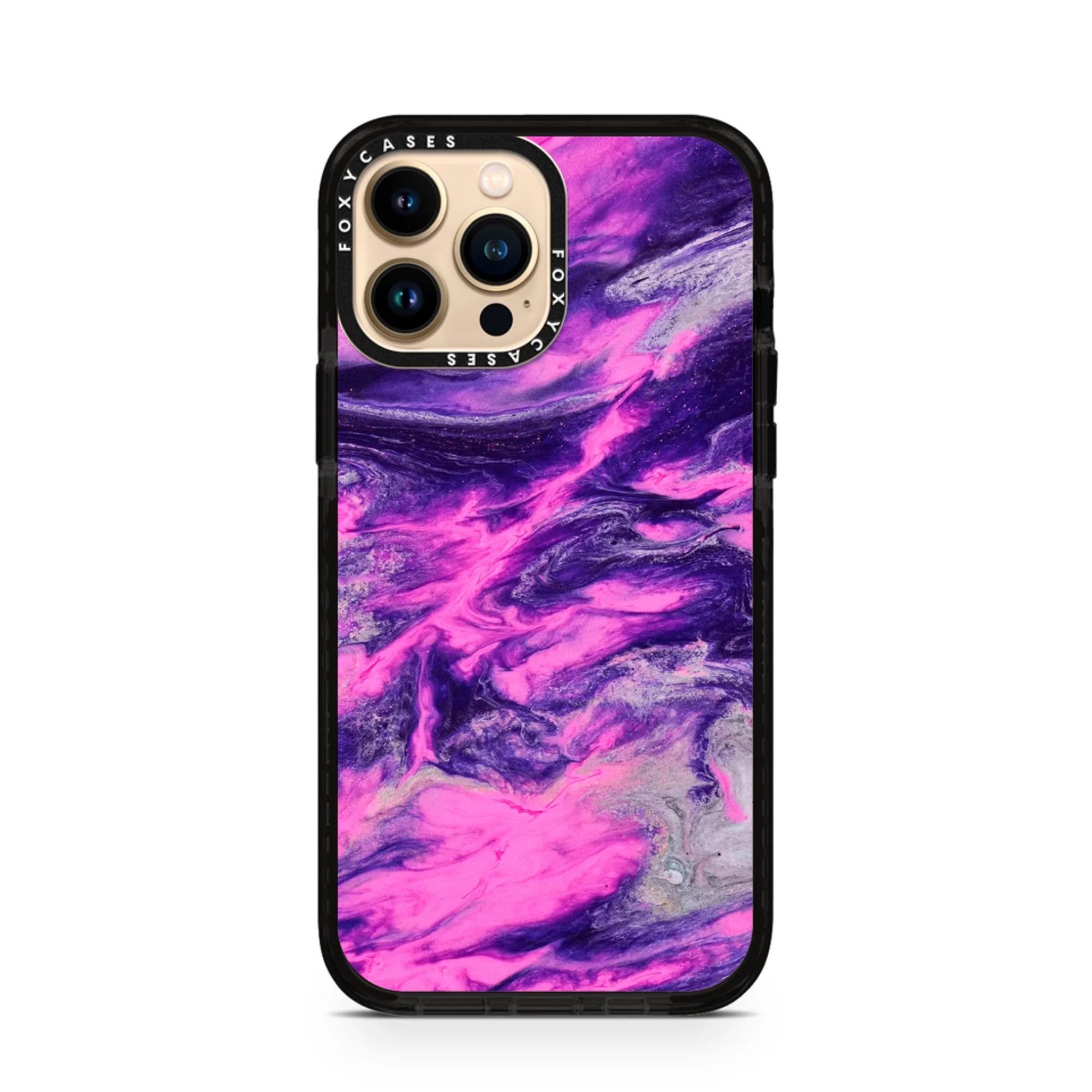 iPhone-13-Pro-Max-Gold