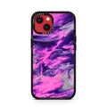 iPhone-13-Red