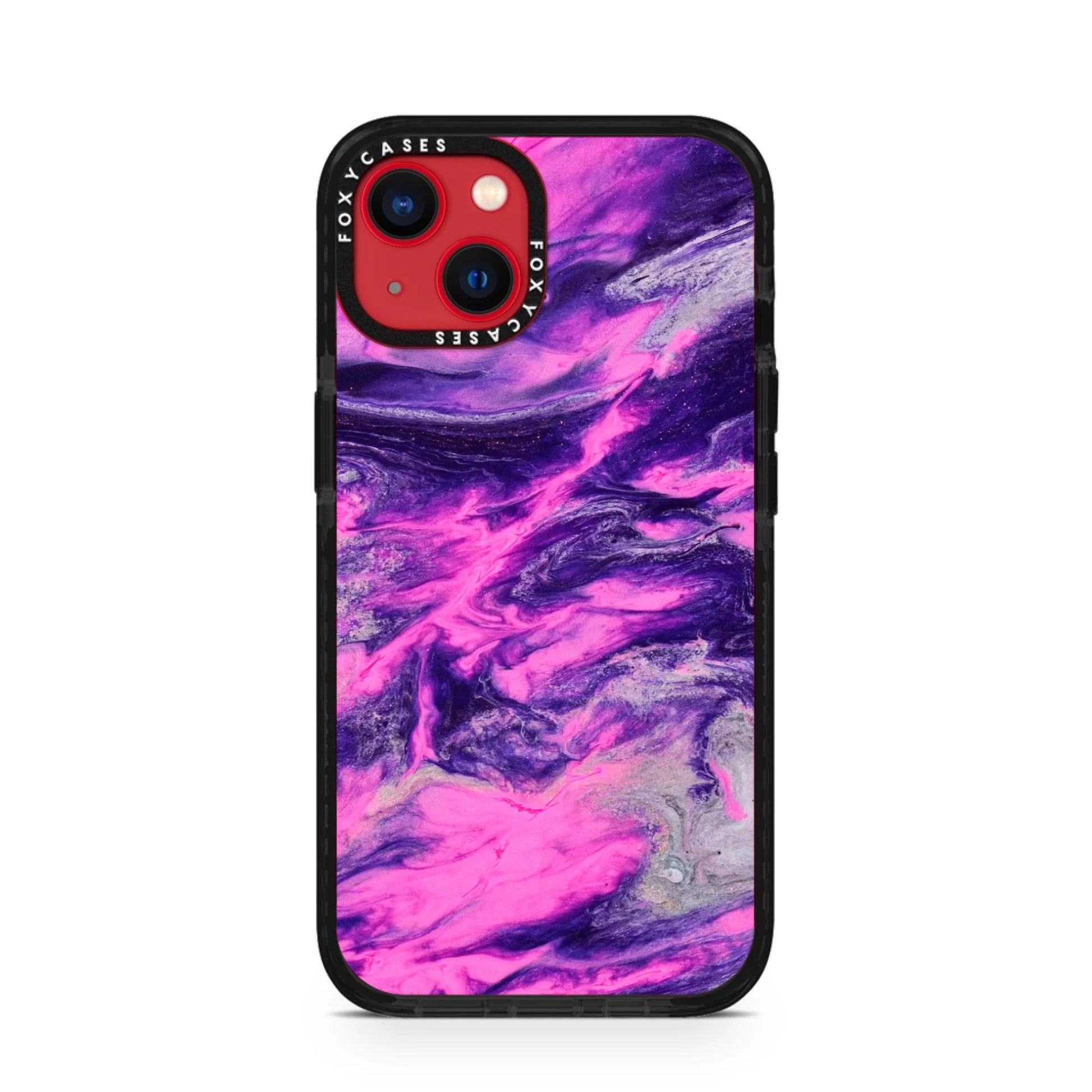 iPhone-13-Red