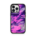 iPhone-13-Pro-Silver
