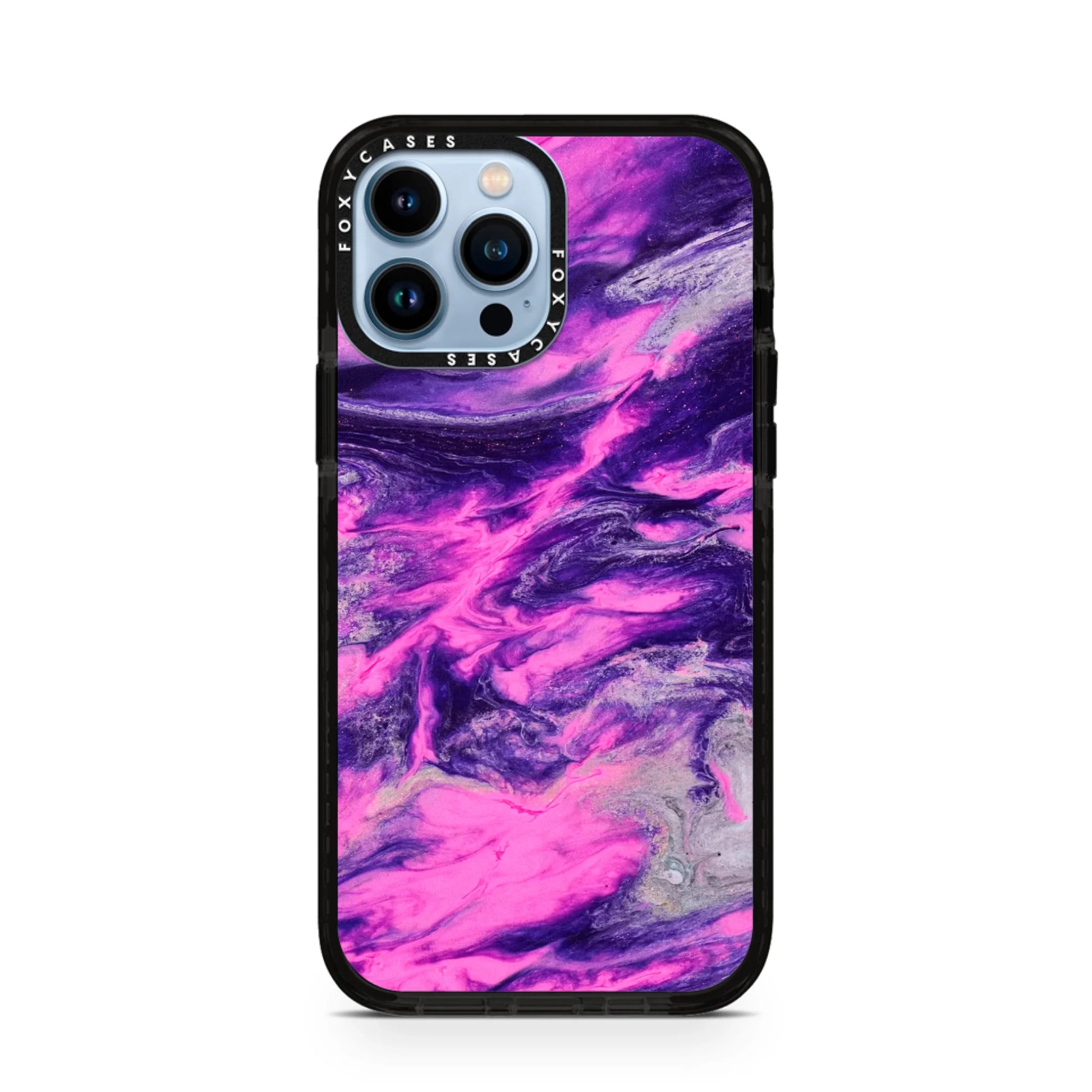 iPhone-13-Pro-Max-Sierra-Blue