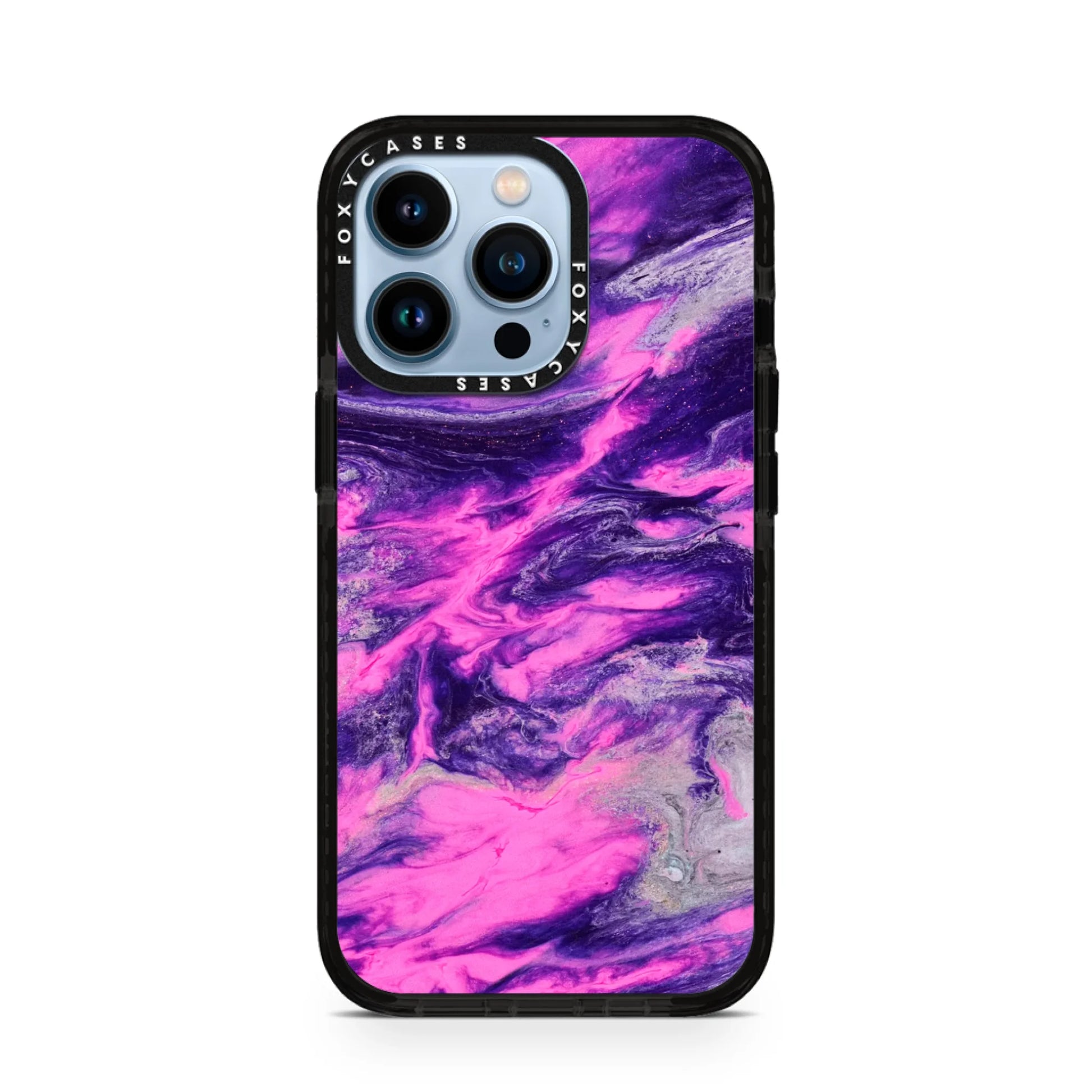 iPhone-13-Pro-Sierra-Blue