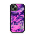 iPhone-13-Green