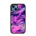 iPhone-13-Blue