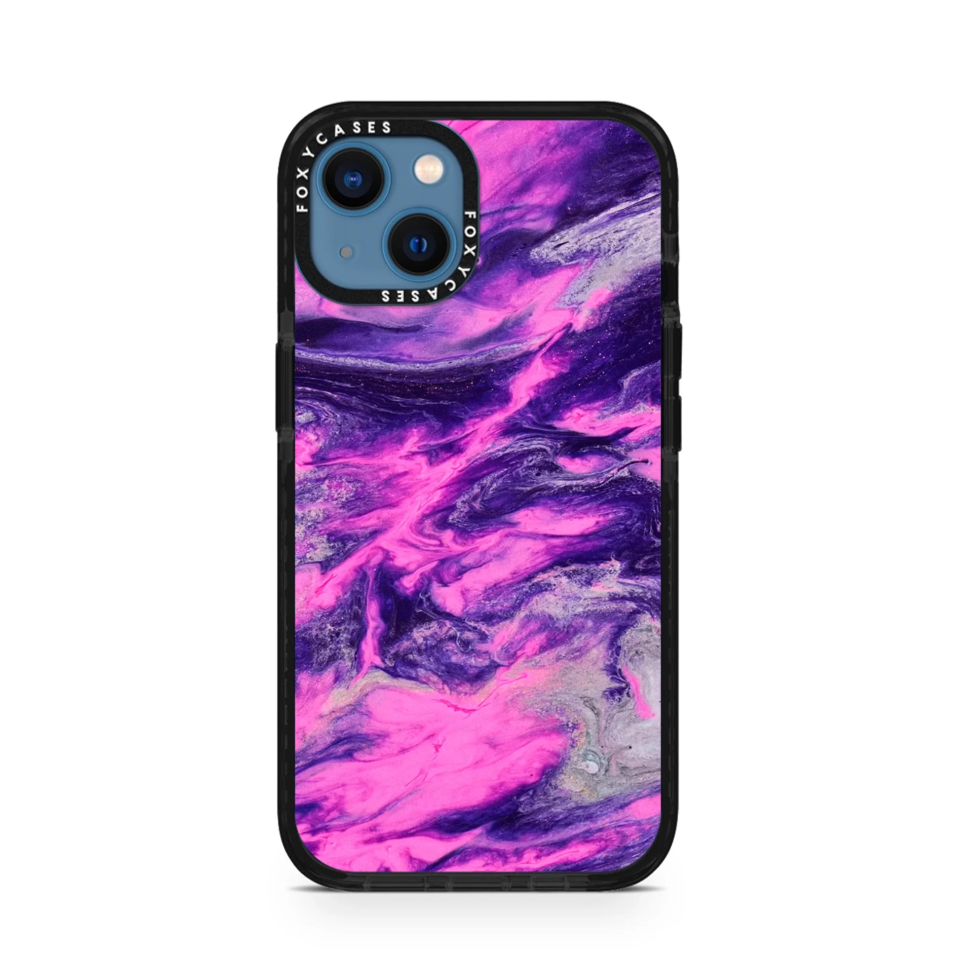 iPhone-13-Blue