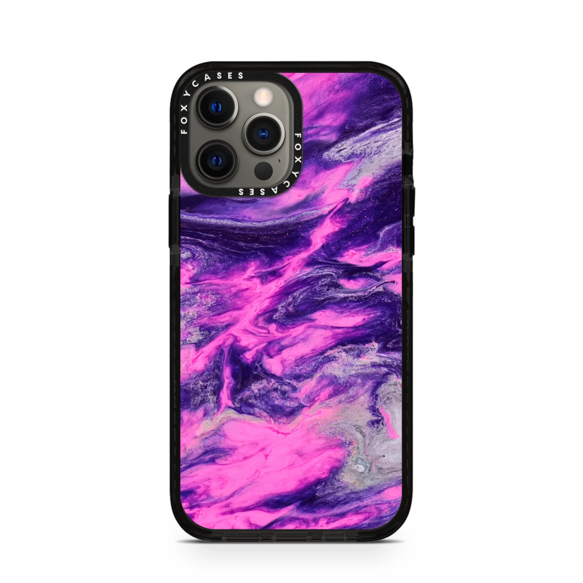 iPhone-12-Pro-Max-Graphite