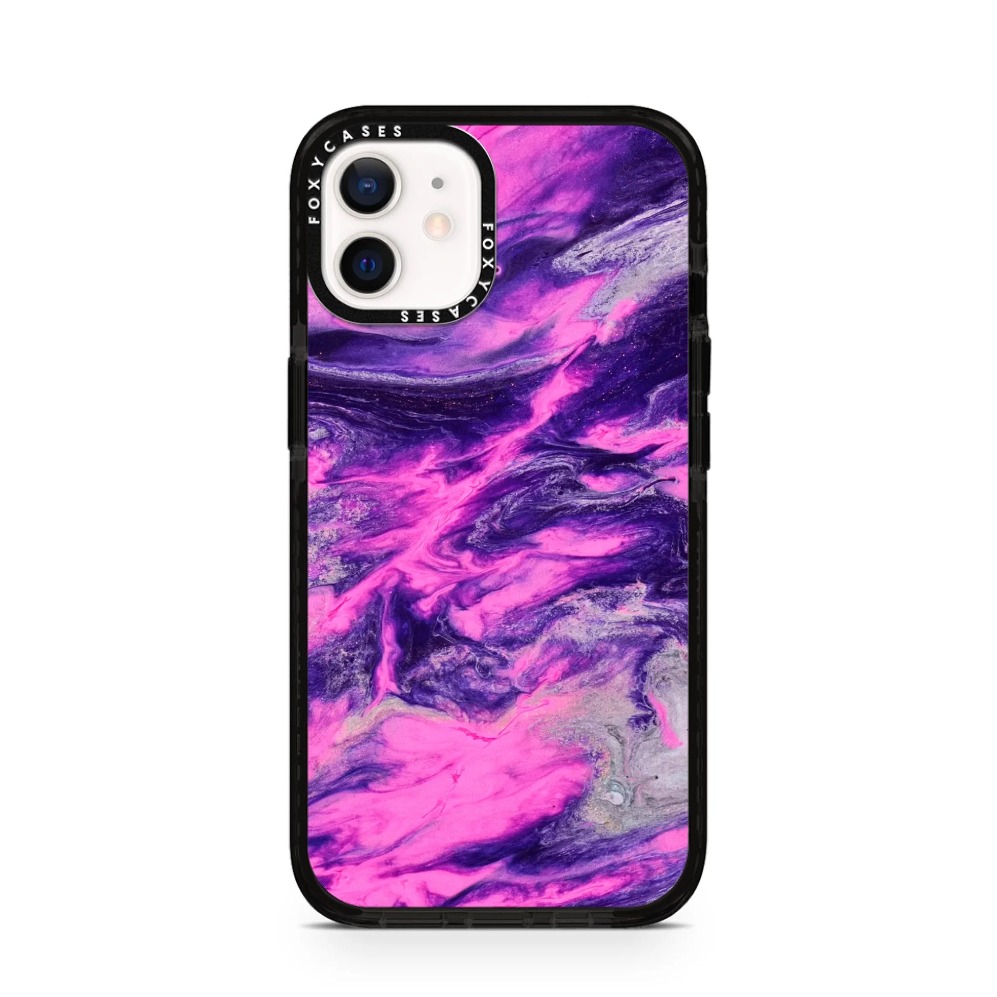 iPhone-12-White