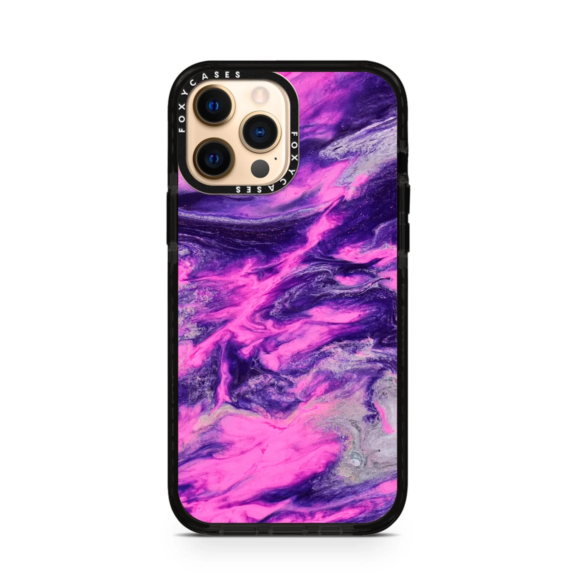 iPhone-12-Pro-Max-Gold
