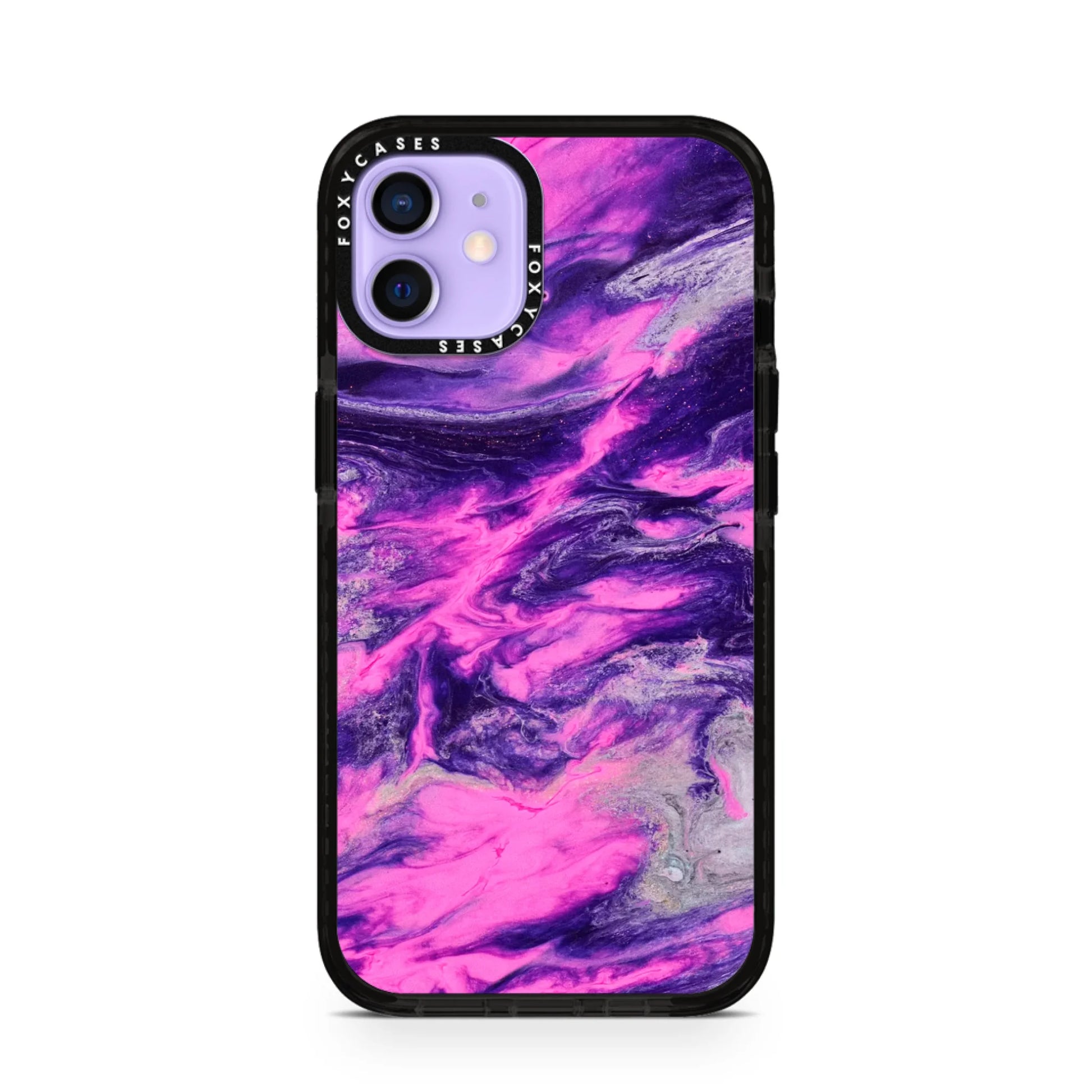 iPhone-12-Purple