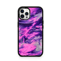 iPhone-12-Pro-Silver