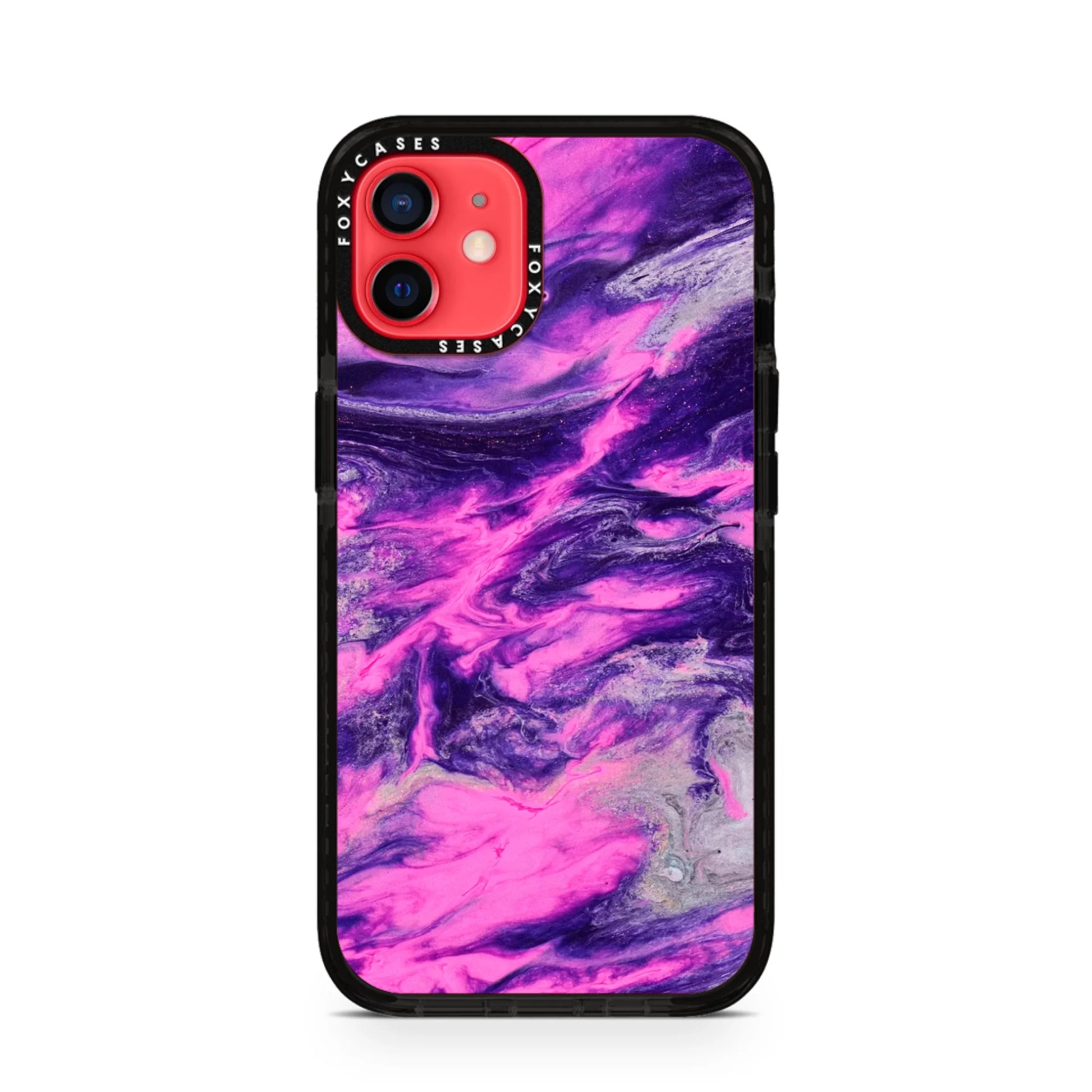 iPhone-12-Red