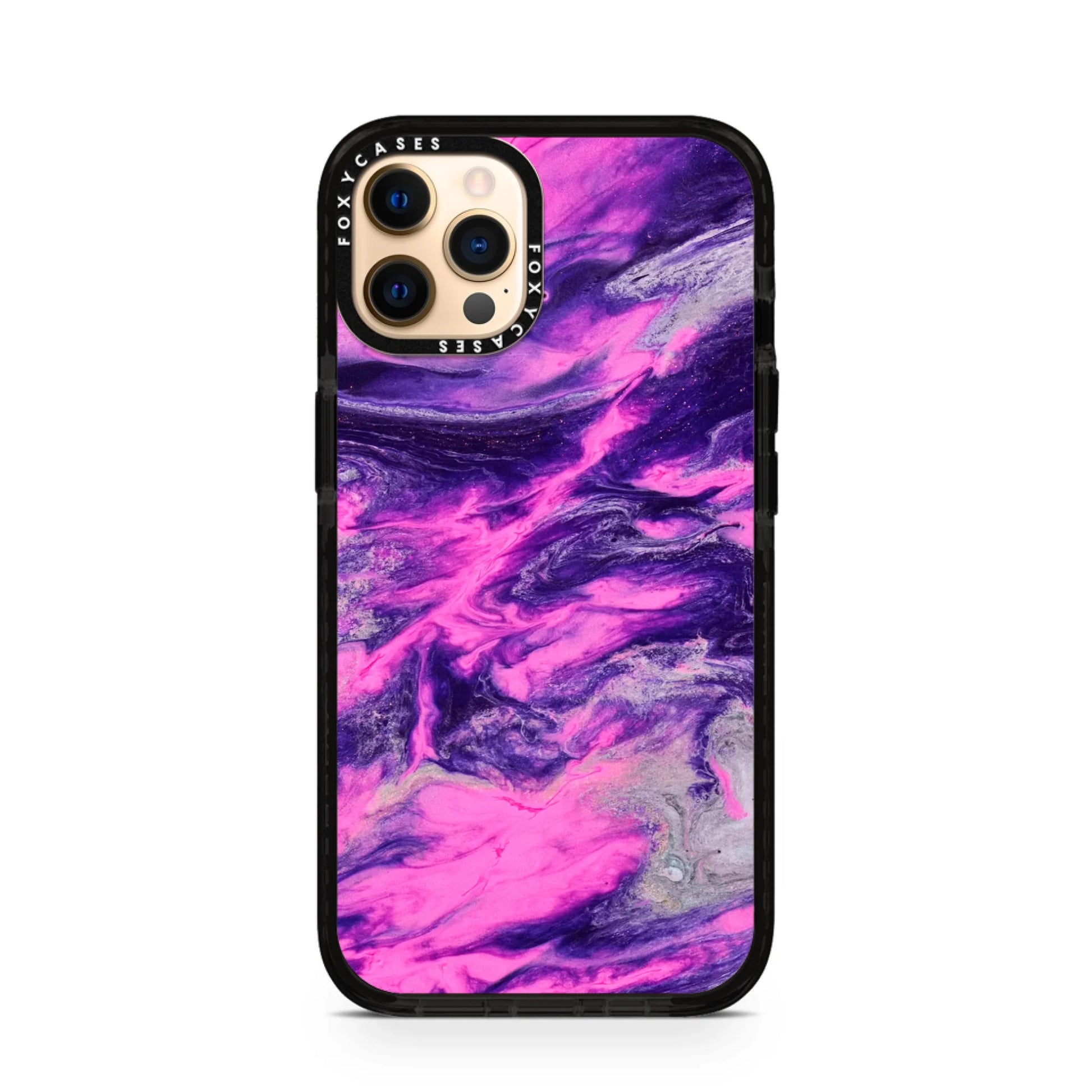 iPhone-12-Pro-Gold