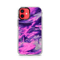 iPhone-12-Mini-Red