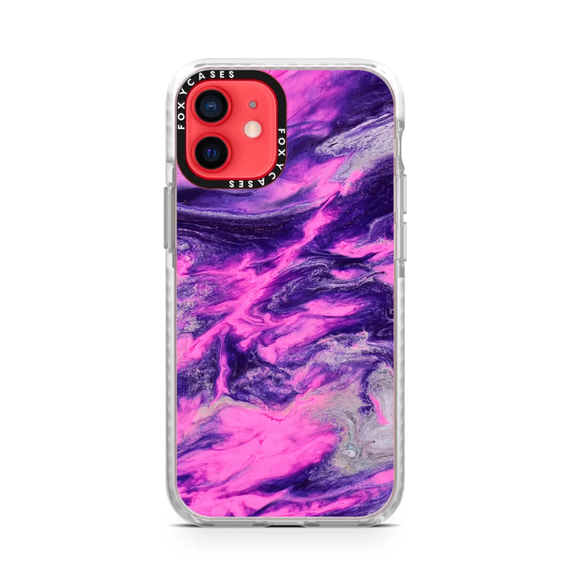 iPhone-12-Mini-Red