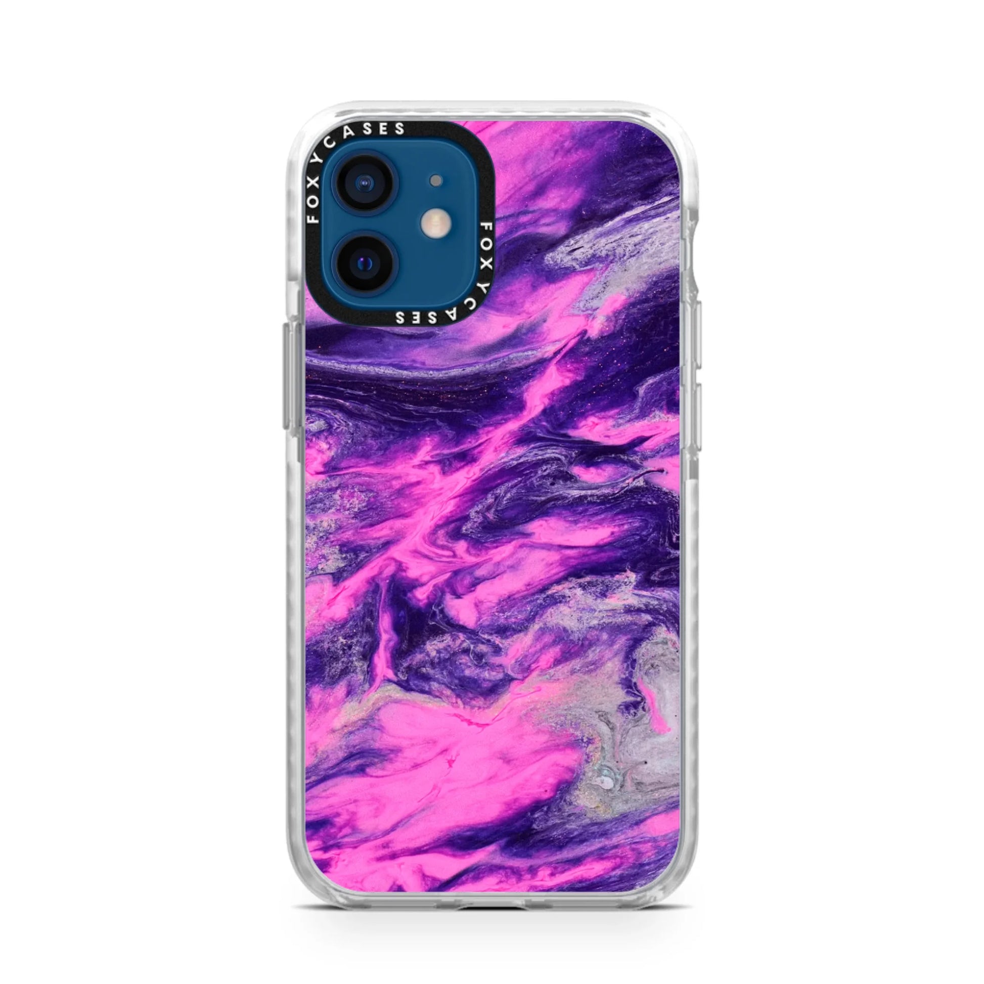 iPhone-12-Mini-Blue