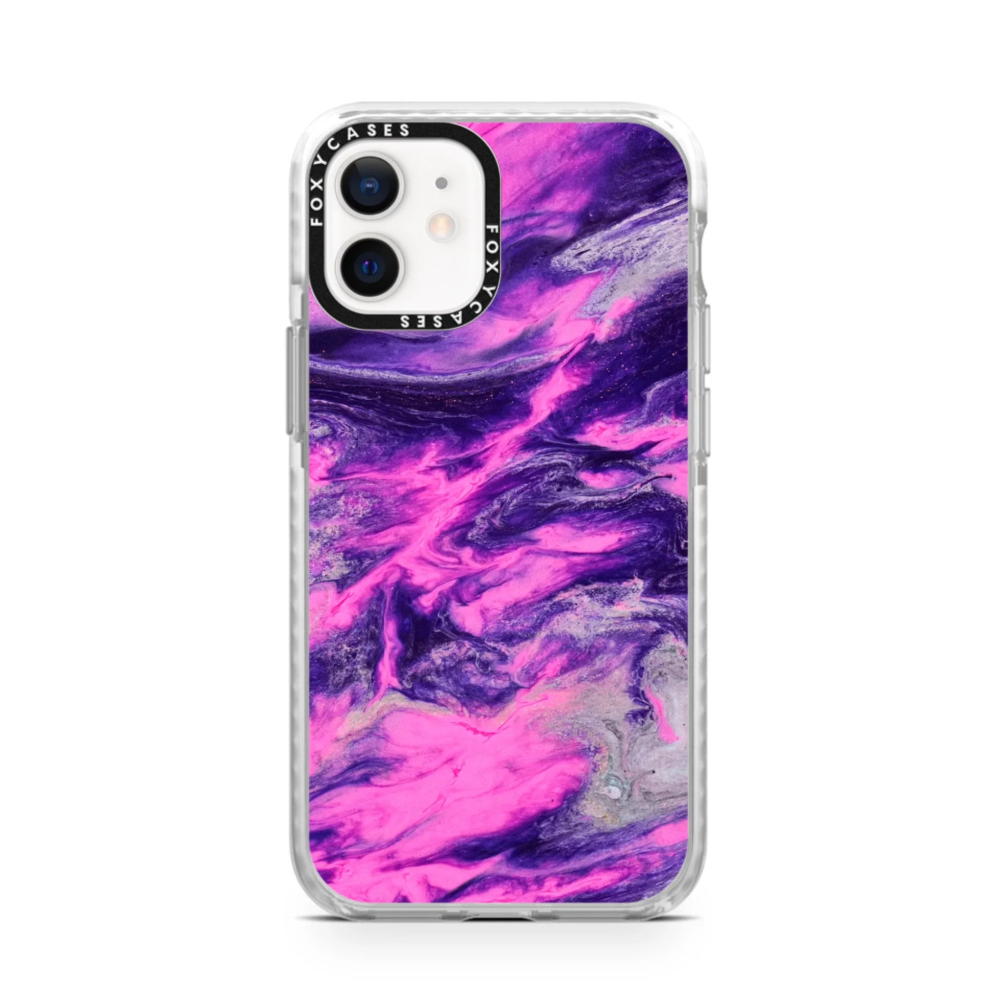 iPhone-12-Mini-White