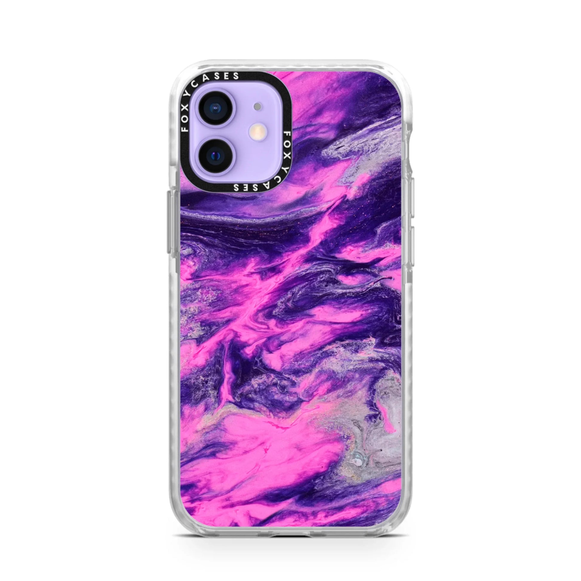 iPhone-12-Mini-Purple