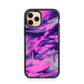 iPhone-11-Pro-Gold