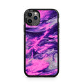 iPhone-11-Pro-Max-Space-Gray