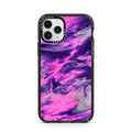 iPhone-11-Pro-Silver