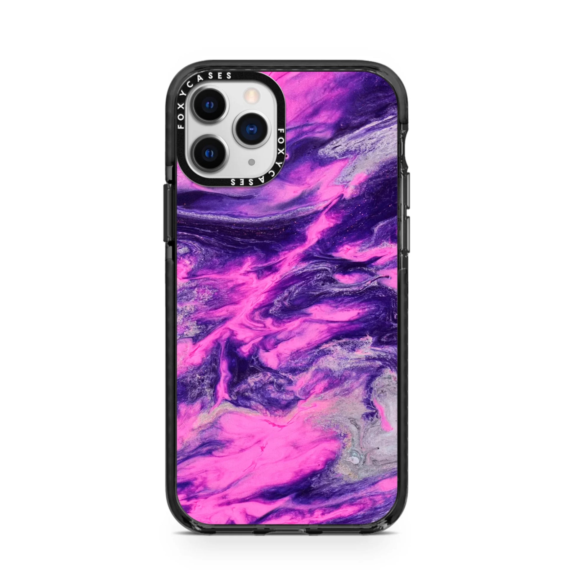 iPhone-11-Pro-Silver