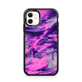 iPhone-11-White