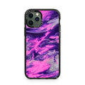 iPhone-11-Pro-Midnight-Green