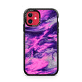 iPhone-11-Red