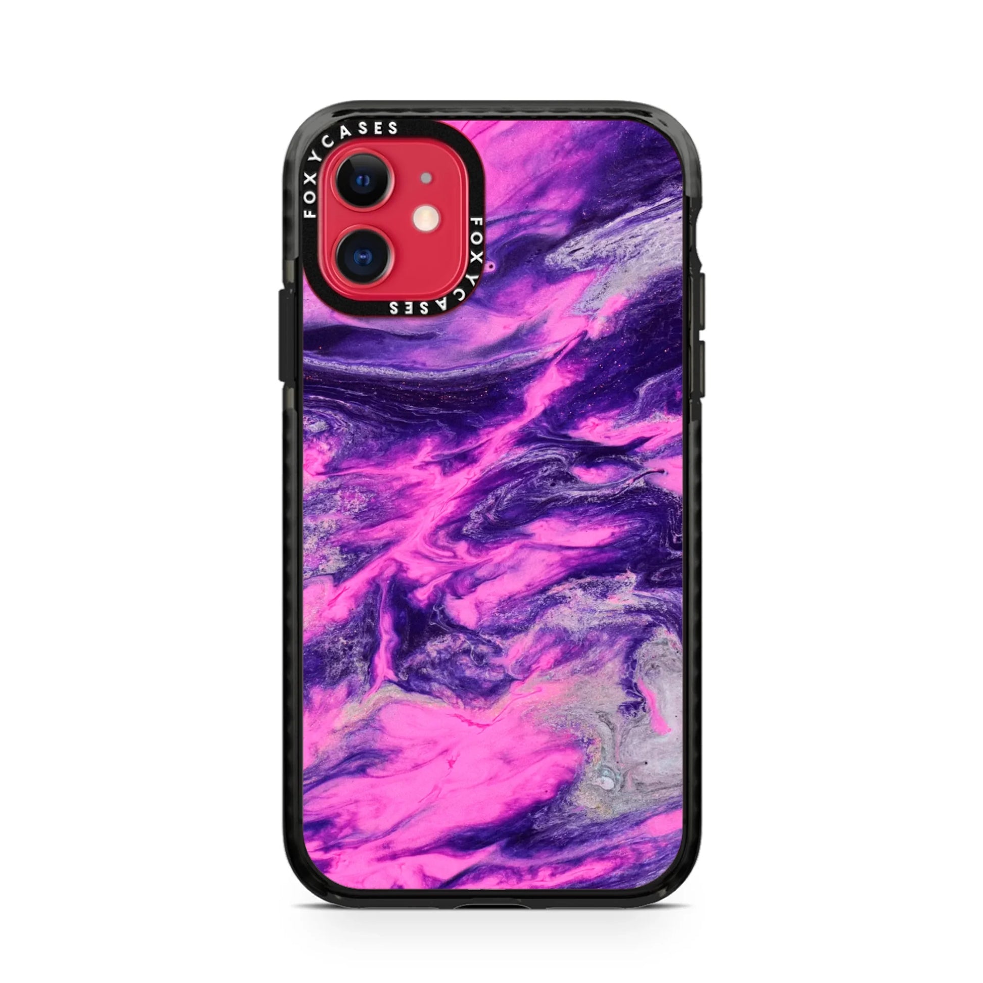 iPhone-11-Red