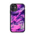 iPhone-11-Black