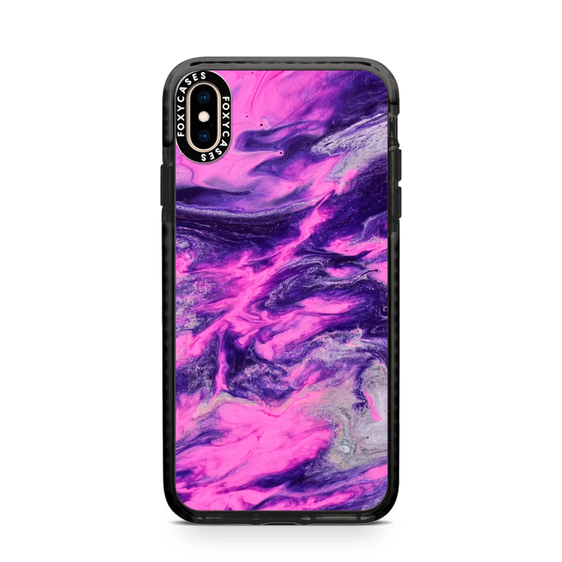 iPhone-XS-Max-Gold