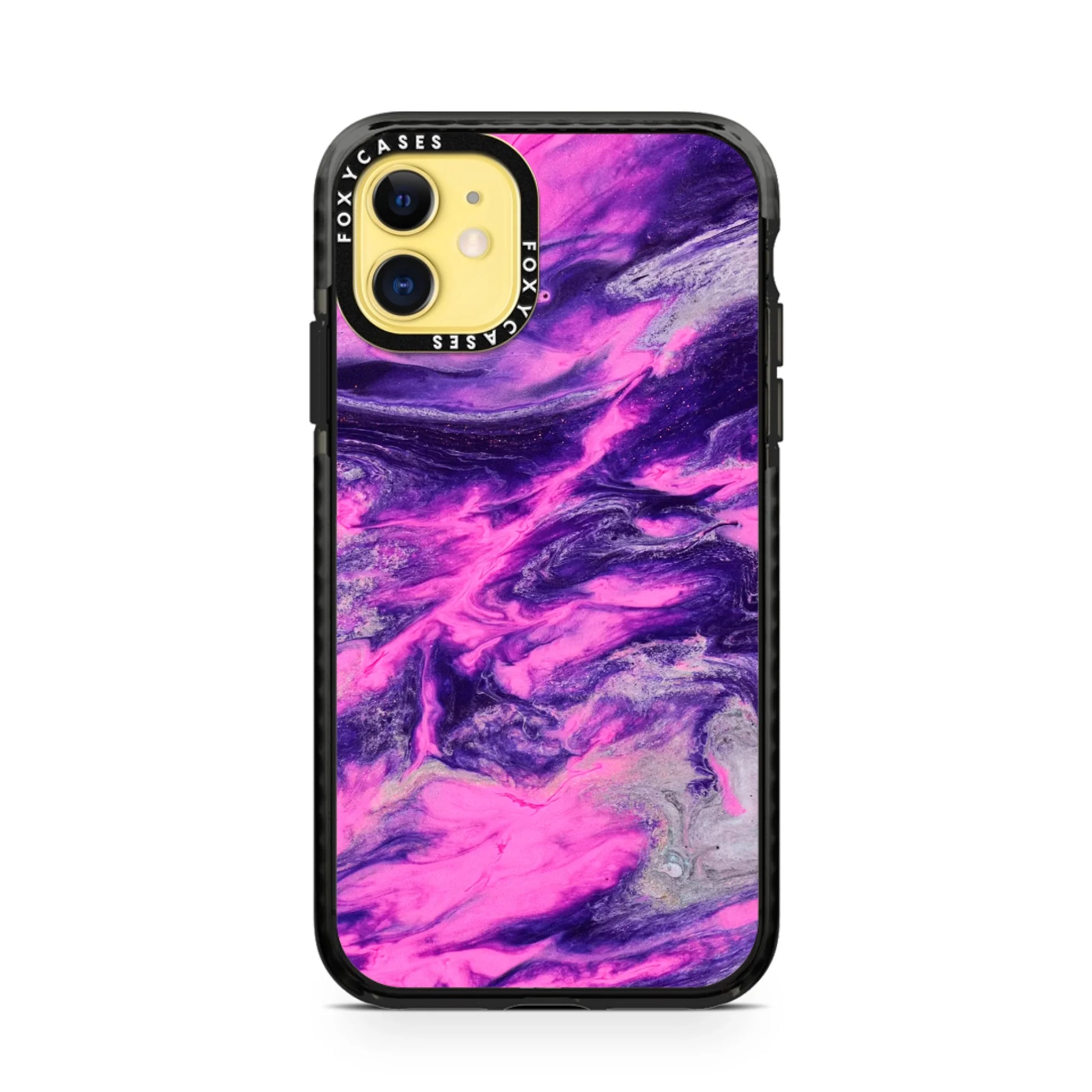 iPhone-11-Yellow