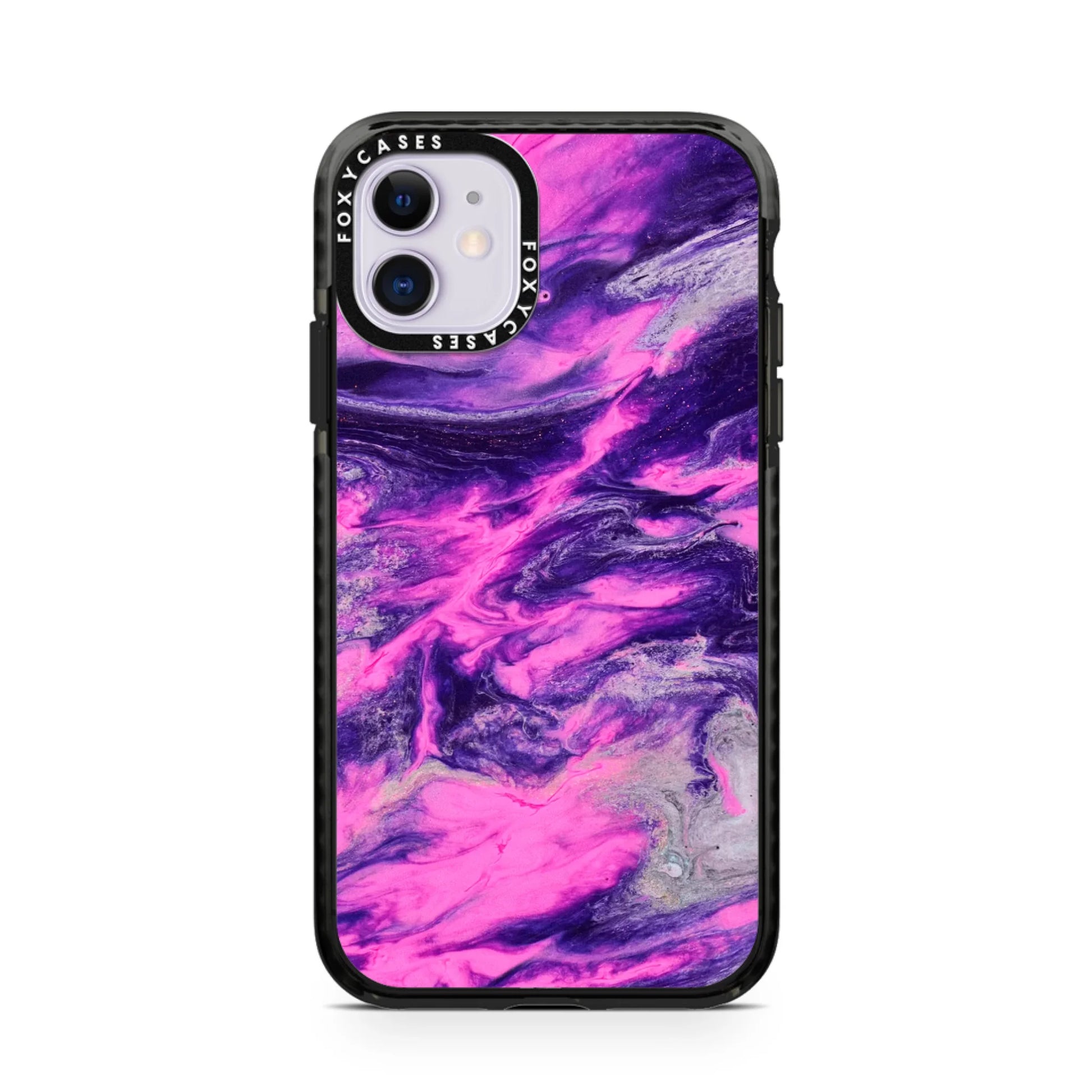 iPhone-11-Purple