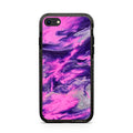 iPhone-SE-Black