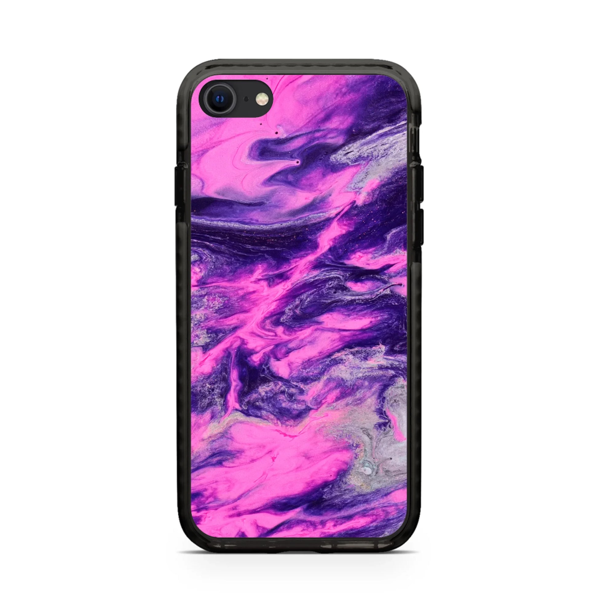 iPhone-SE-Black