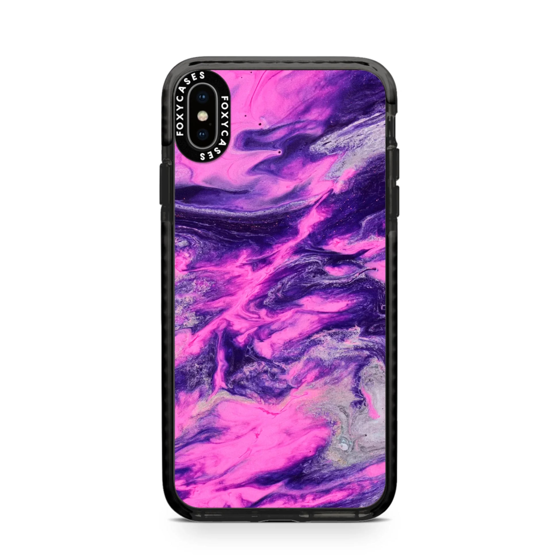 iPhone-XS-Max-Space-Gray