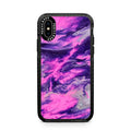 iPhone-XS-Space-Gray