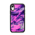 IPhone-XR-White