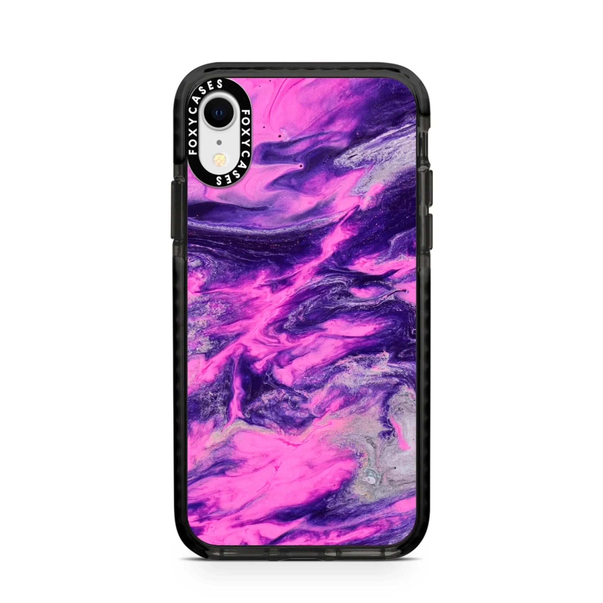IPhone-XR-White