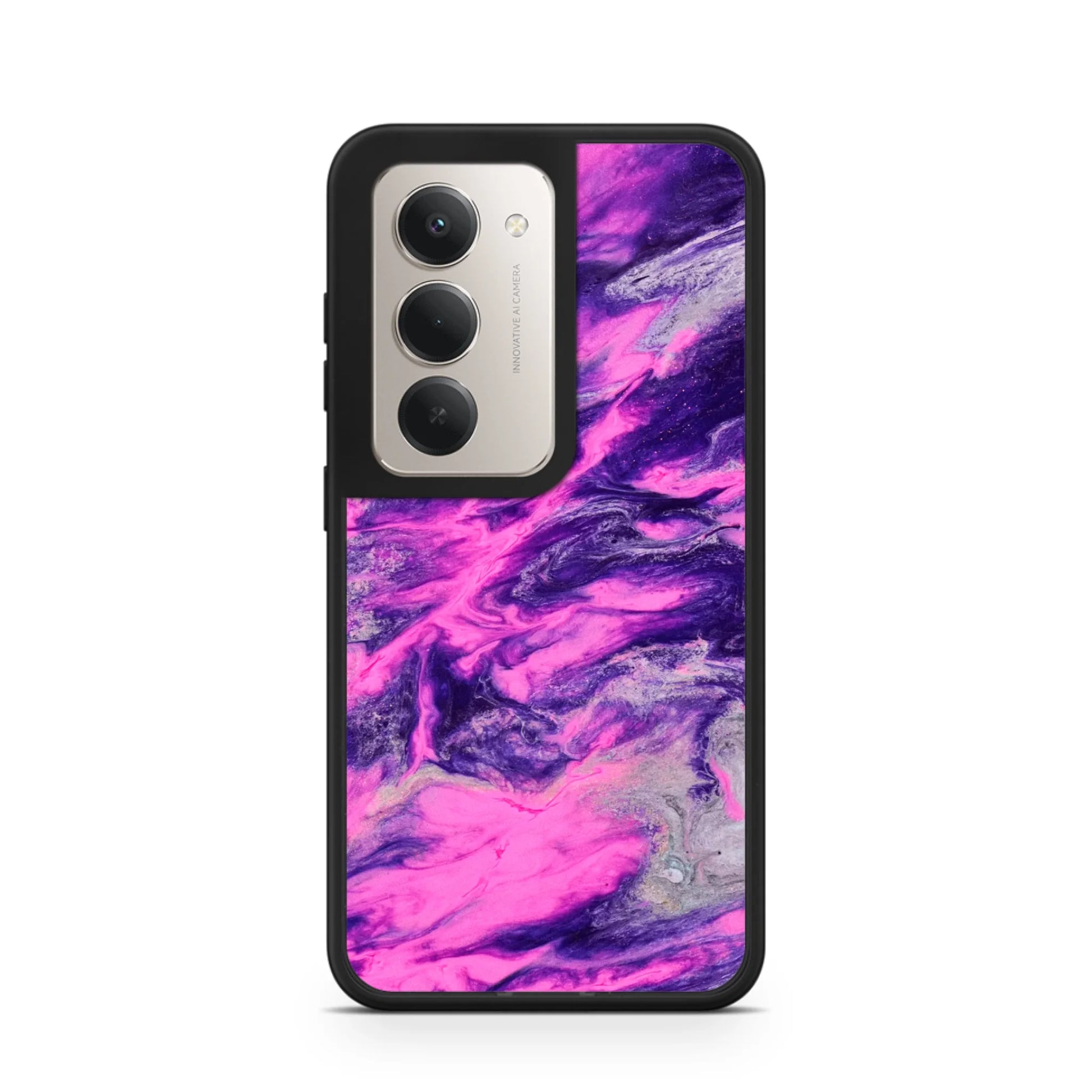 Xiaomi-15