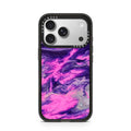 iPhone-17-Pro-Silver