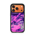 iPhone-17-Pro-Cosmic-Orange