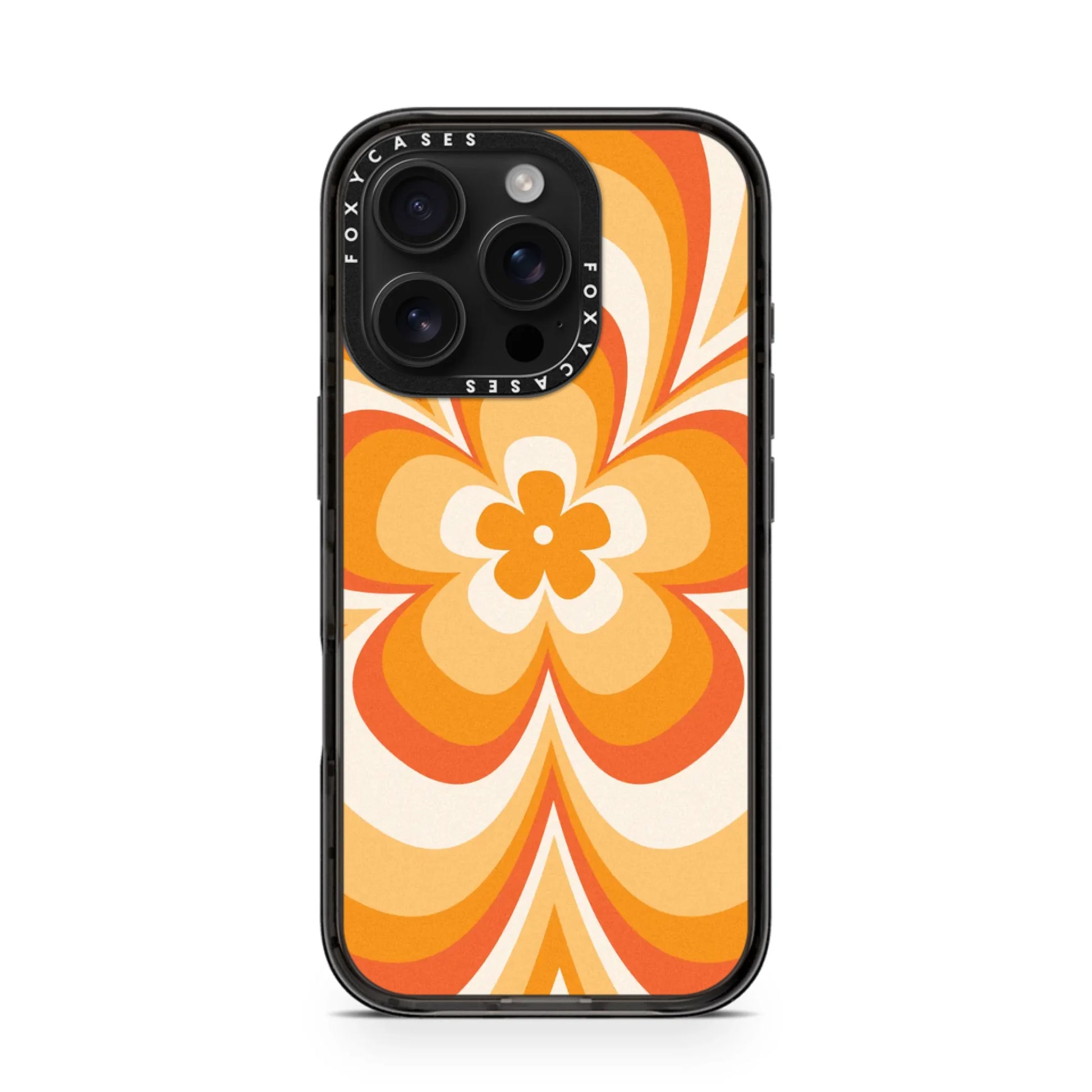 iPhone-16-Pro-Black-Titanium