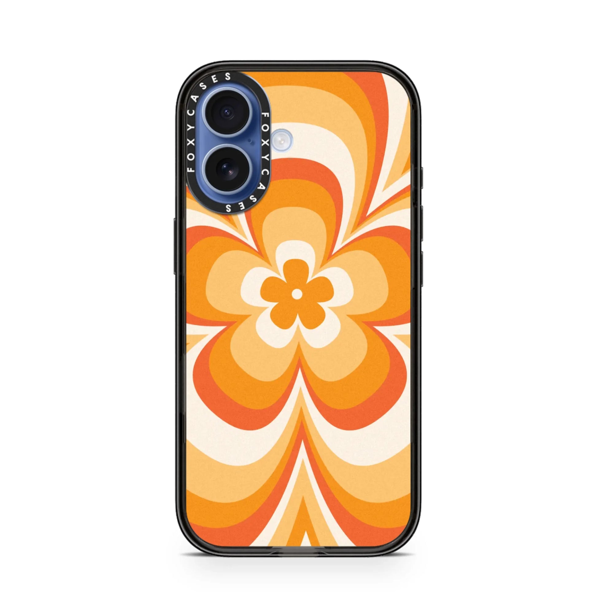 iPhone-17-Mist-Blue