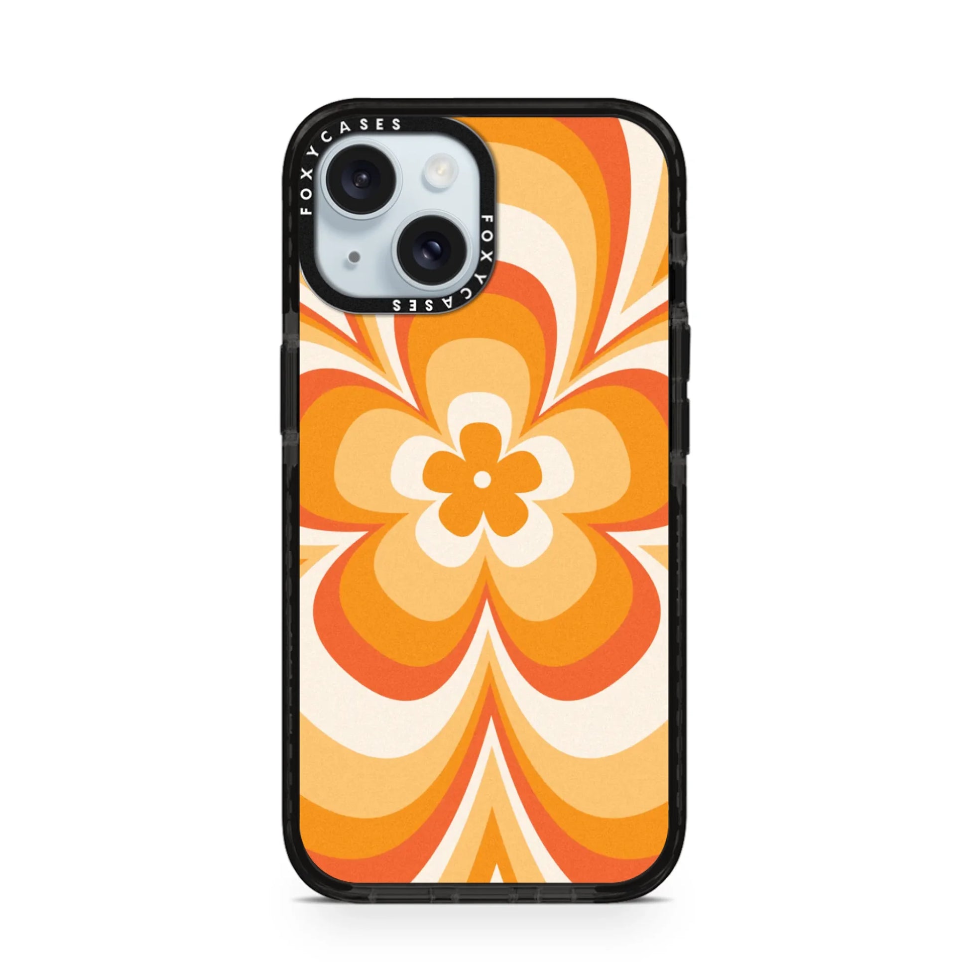 iPhone-15-Blue
